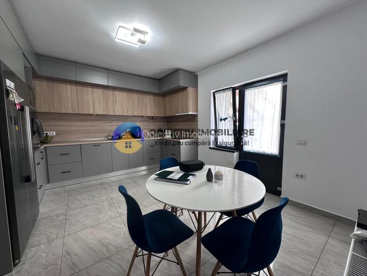 Casă de vânzare – zonă rezidențială, Piatra Neamț - 12