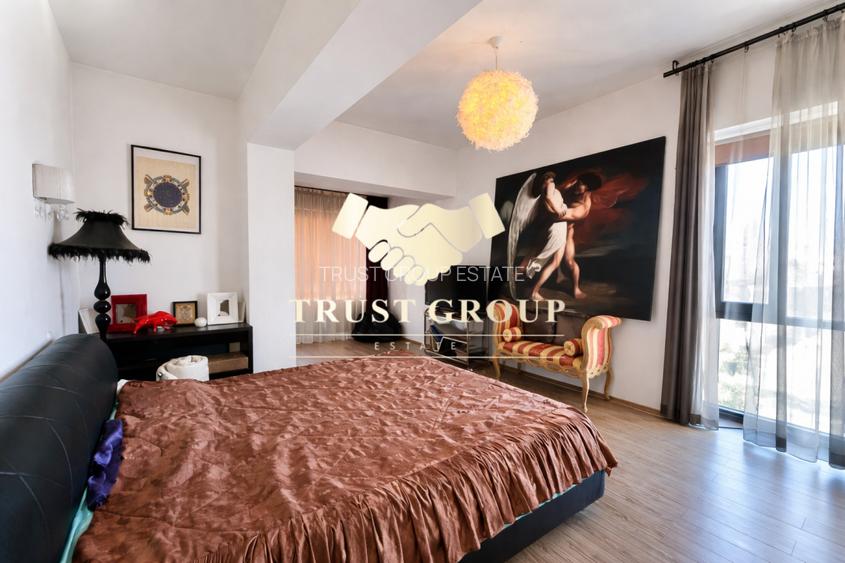 Design Exclusivist, Parcare și Vedere Unică |  Locuință Premium în Bloc Nou - 2