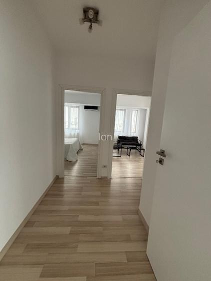 Penthouse 10/10 Vedere superba Terasa mare Loc Parcare  Mall Vitan Zona Unirii  - 11