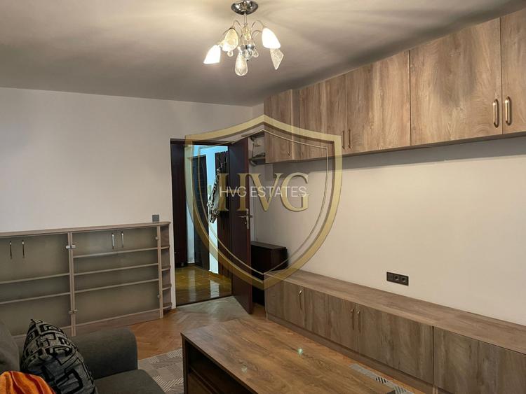 Apartament 2 Camere | Semidecomandat | Iancului-Metrou - 2