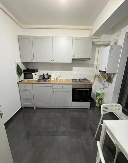 Exigent Plaza Residence faza 4 - 5