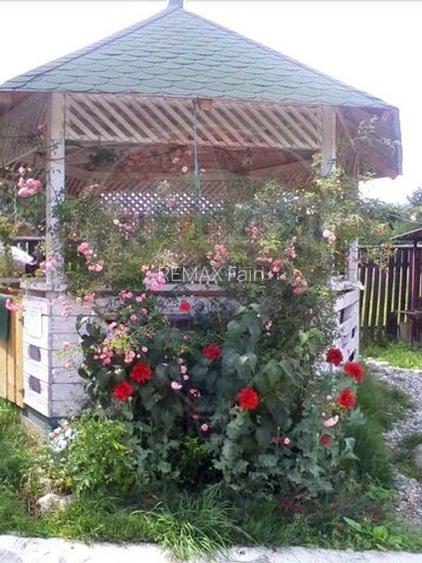 Vila cu 13 camere de vanzare - 6