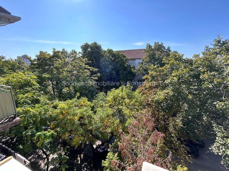 Apartament 3 camere zona Iulius Mall - 30
