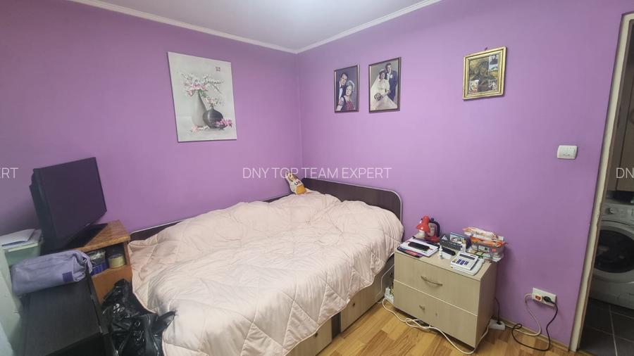 Str. Argeșelu – Apartament 2 camere - 24