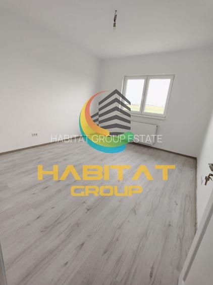 Casa la pret de apartament cu teren de 290 mp - 4