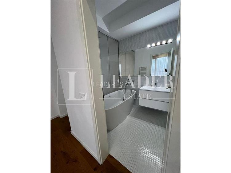 Penthouse spectaculos || Dacia, Romana || Nemobilat - 21