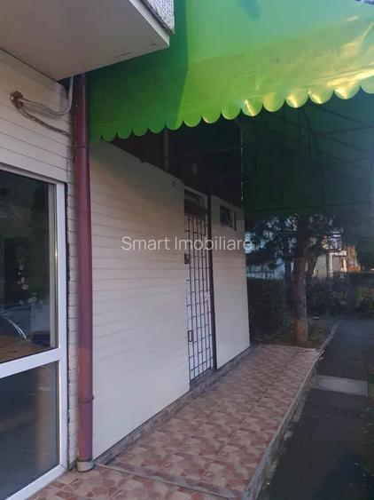 Spatiu Comercial 70 mp Astra - 4