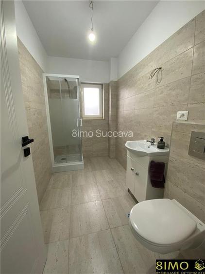 Spatiu - prima inchiriere- Vivasy Falticeni - 8