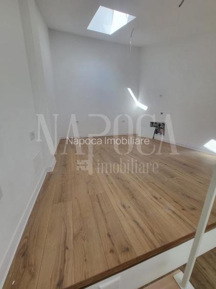 Apartament 2 camere de vanzare in Dorobantilor Oradea, Oradea - 4