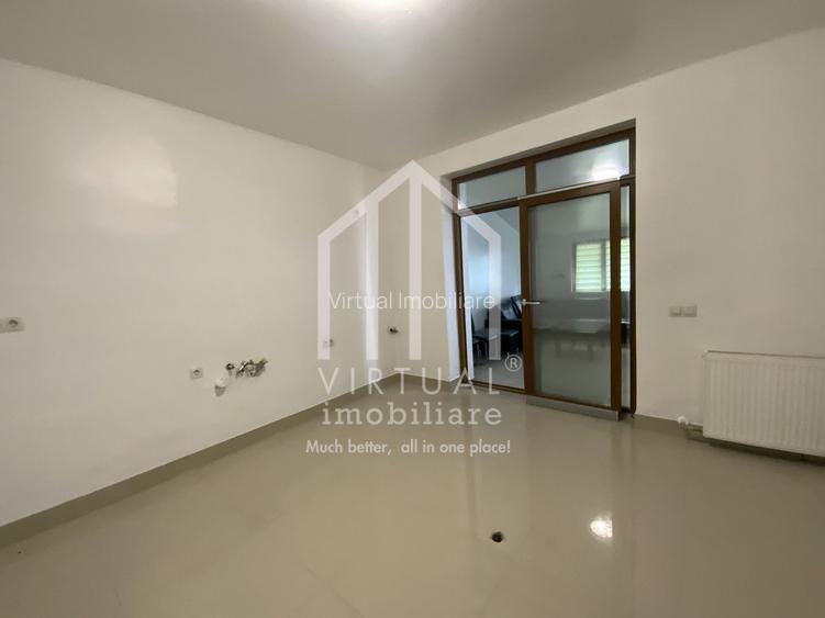 Casa de inchiriat,7 camere, pretabil activitati clinica, after school - 11