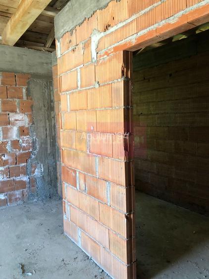 Vila 5 camere LUX "0 km" cu curte - Corbeanca - Paradisul Verde - 9