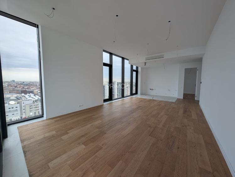 Penthouse One Cotroceni comision "0",pret atractiv,promotie - 4