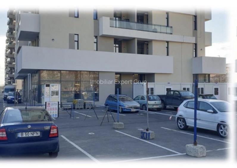 Titan ,sp com 161 mp - 2