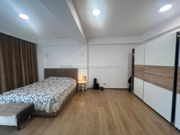 PIPERA COMPEX DE INCHIRIAT VILA MODERNA - 23