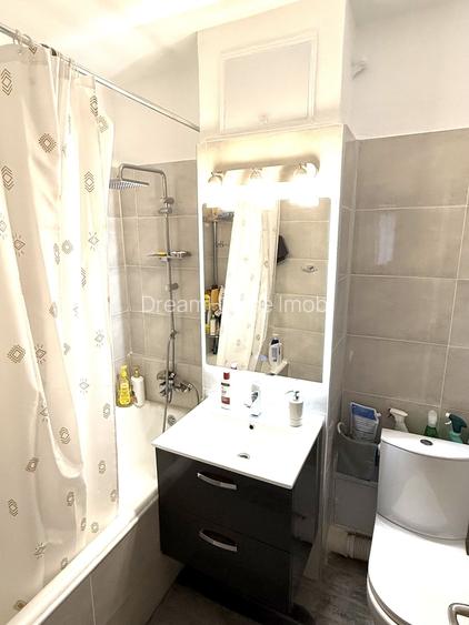 Apartament 2 camere Calea VItan - Stadionul Olimpia - Renovat - 8