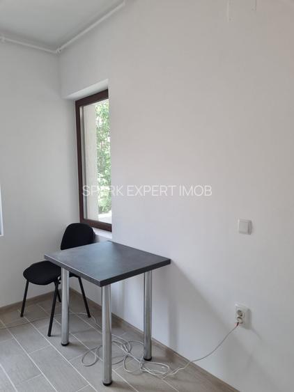 Spatiu Birouri 4 camere, Ultracentral, Ploiesti - 20