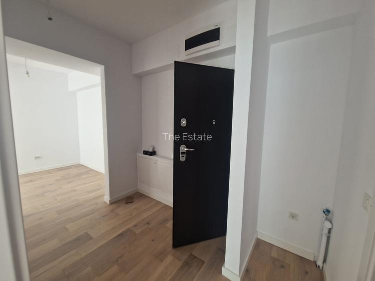 Oportunitate Premium: 2 Camere | First Estates 2 (Pipera) - 8