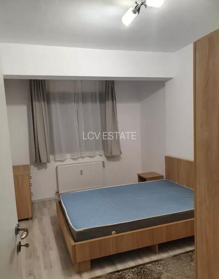 Apartament 2 camere Pacii-Militari/Centrala/Bloc nou/Metrou Pacii - 2