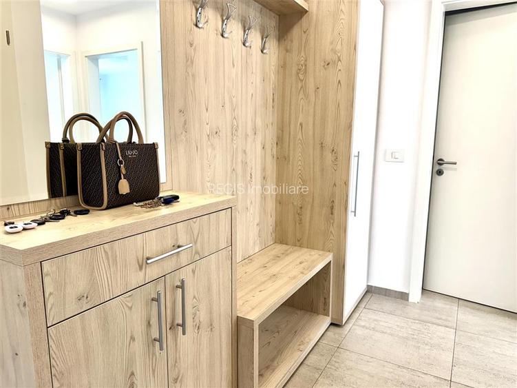Apartament decomandat 3 cam, Coresi Kasper - 23