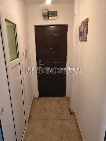 Se inchiriaza apartament 2 camere zona Sagului( Shoppping City) - 3