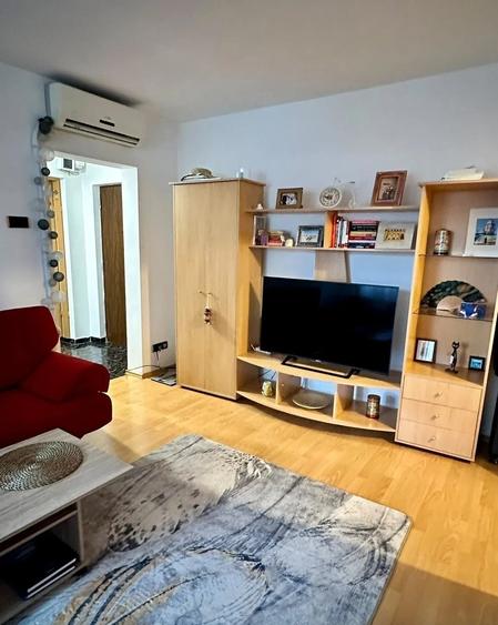 Iancului-Piata Iancului-Apartament de 2 camere
