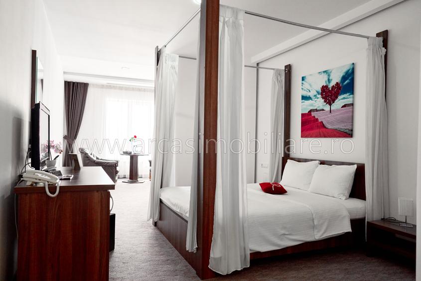 Https://www.storia.ro/ro/oferta/hotel-restaurant-de-vanzare-in-sibiu-afacere-la-