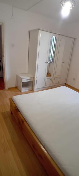 Apartament 3 camere confort unu Central -Medicina Mobilat Utilat loc parcare