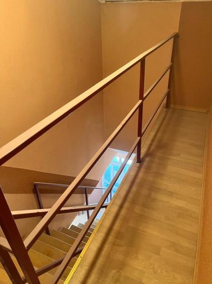 Spatiu comercial, ultracentral , Radauti!