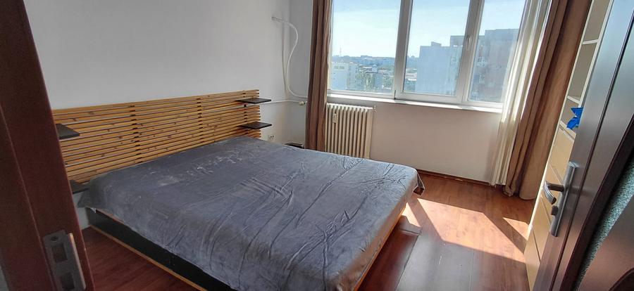 Apartament 2 camere Unirii – Cantemir 7