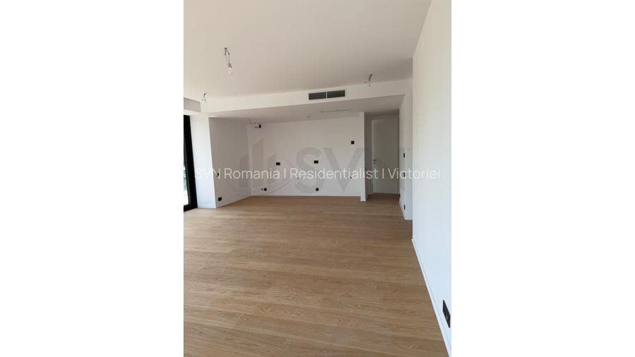 REA1028925 4 camere One Lake Club Floreasca - 6