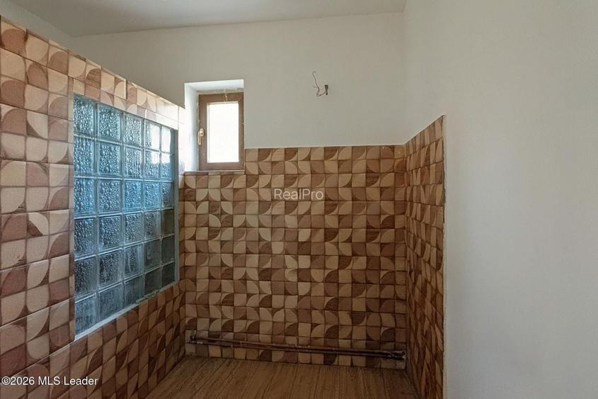 Arges | Valea Mare-Bratia | Vila veritabila 276 mp in zona pitoreasca - 16