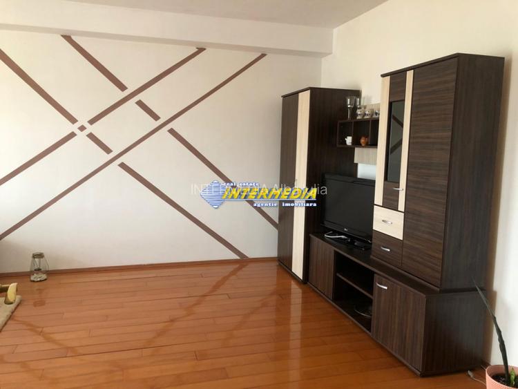 Apartament 2 camere de Vanzare Alba Iulia Cetate Transilvaniei Bloc Nou - 15