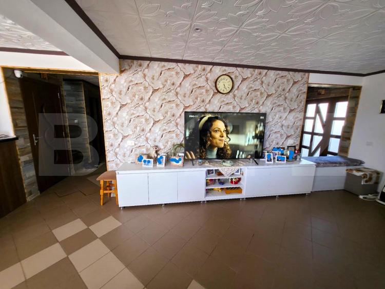 Proprietate deosebită | 500 mp teren | Zonă panoramică