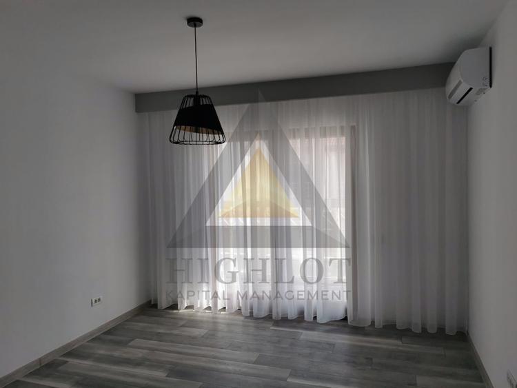AMERICAN VILLAGE | VILA 5 CAMERE | DISPONIBILA LA INCHIRIERE