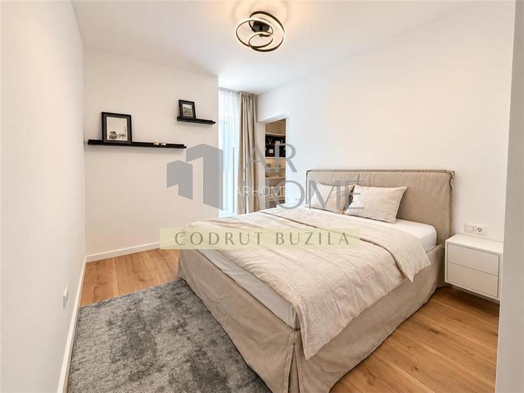 Apartament 2 camere,prima inchiriere,parcare subterana,Albert,Ploiesti - 4