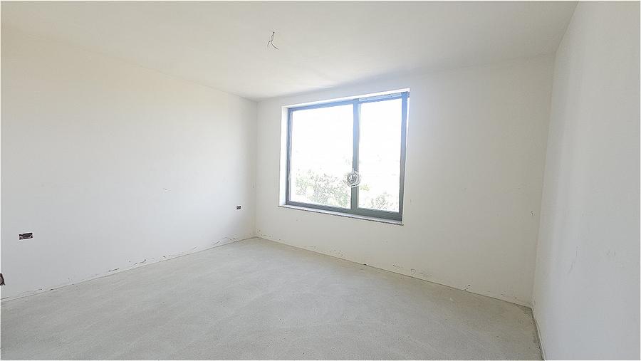 Casă cuplată nouă | 168 mp utili | Teren 200 mp | Garaj | Strada Piersicului - 4