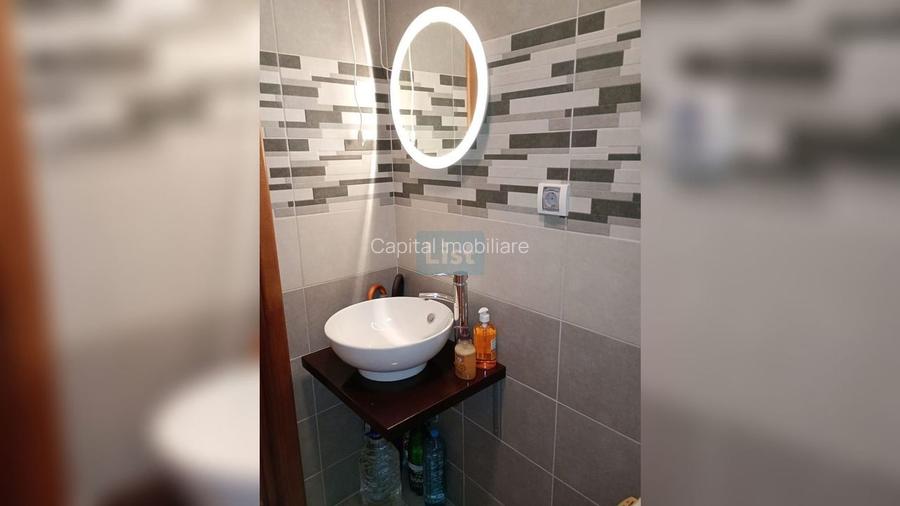 COMISION 0% - Casa renovata integral 2019 - 7