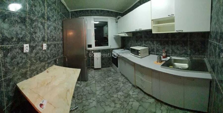 Tineretului,Metrou,Parc,bl.1977,reabilitat,DECOMANDAT,Amenajat,loc parcare - 5