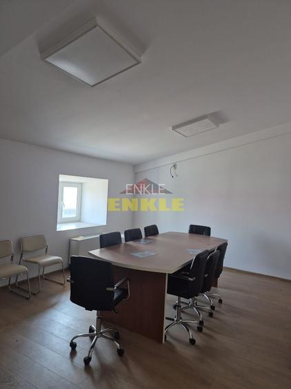 De închiriat hale industriale - 3