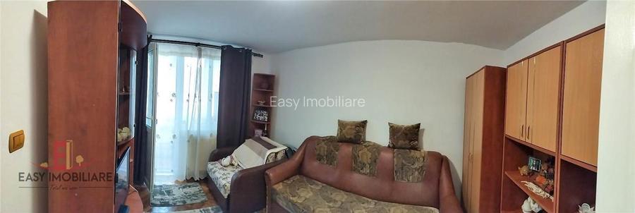 Apartament 2 camere, semicentral, pivnita,  Targu Mures - 2