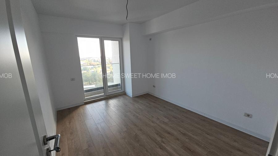 Apartament Duplex 97 | Trafic Greu | Jumbo | Progresului | Comision 0 - 25
