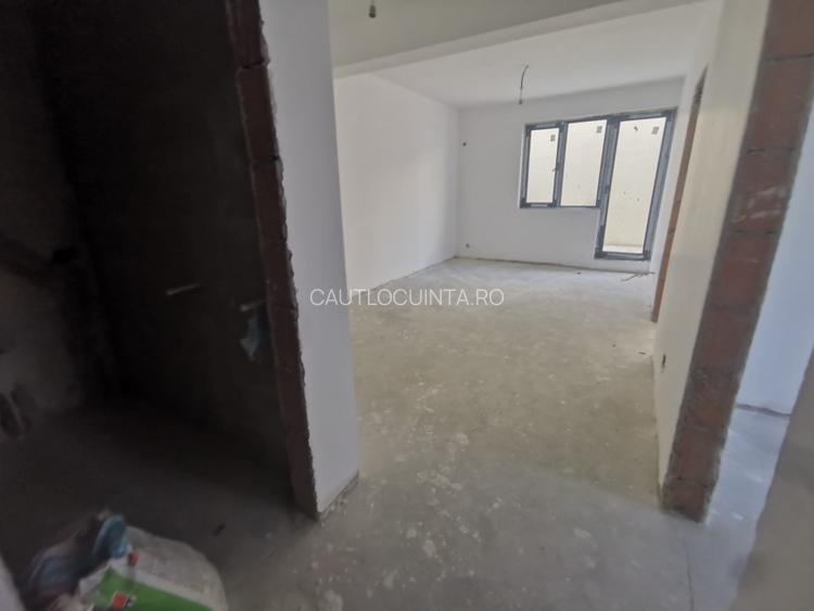 Apartament 2 Camere | Andronache | Colentina  - 3