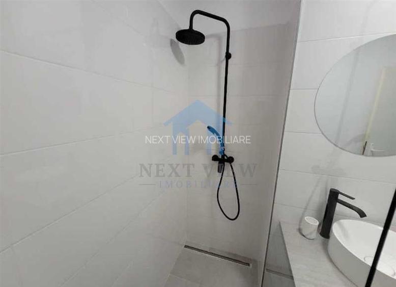 Apartament 1 camera, Zorilor - 16