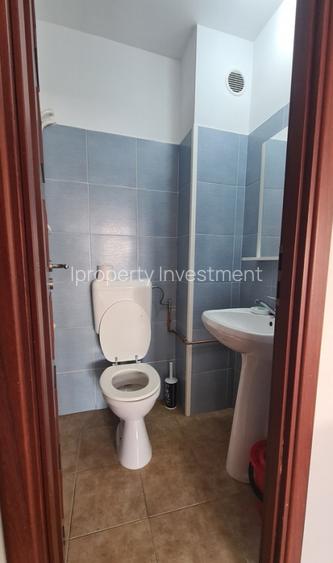 Mantuleasa- Calea Mosilor | 3 camere | Proximitate metrou | AC - 6