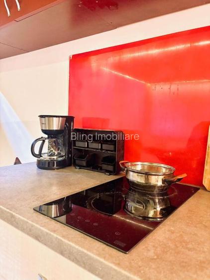 9  Apartamente 2 camere ultracentral - Investitie id - 8