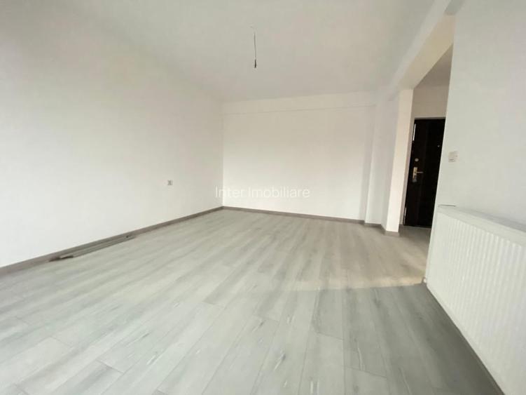 Apartament 2 camere 62mp,Visani,mutare imediata,et.1/3,cod:157072 - 3