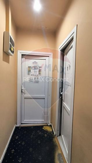 Spațiu comercial de inchiriat in Marasti - 8
