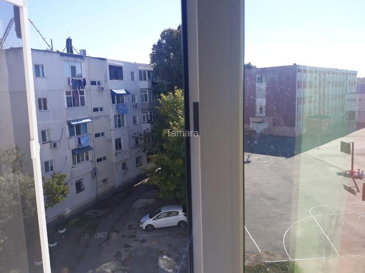 Garsoniera pt. inchiriere zona Cet - 4