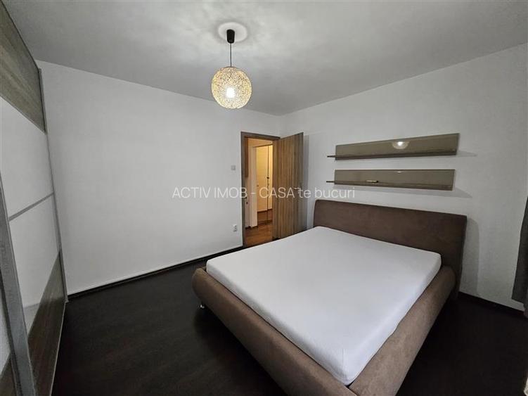 Inchireie Apartament 2 camere - 13 Septembrie   Panduri - 8