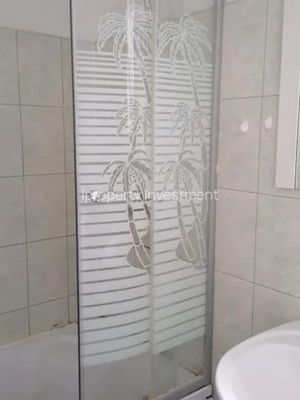 Straulesti | 2 Camere in vila | Centrala Proprie | Metrou 2min - 6